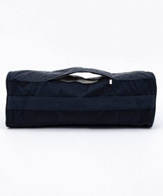 LeSportsac SMALL CARRYALL DUFFLE/ディープシーブルー