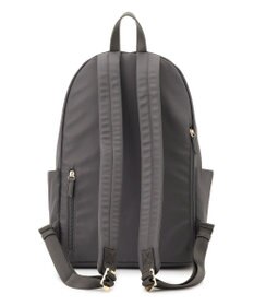 23区 【撥水加工/新色追加】ナイロン リュック