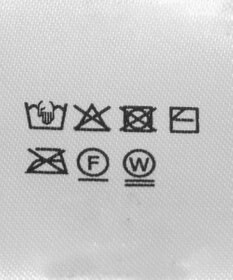 WEGO スウェードポンチジャケット