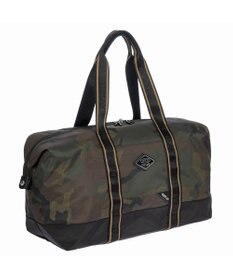 ACE BAGS & LUGGAGE  BRIC'S×REPLAY X-COLLECTION  ボストンバッグM 89285 JXC40203 ブリックス