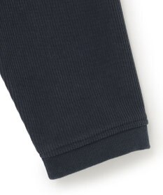 J.PRESS YORK STREET 【UNISEX】コーデュロイカーディガン