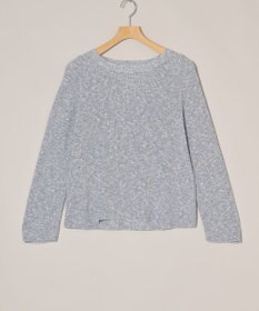 ONWARD Reuse Park 【J.PRESS】ニット春夏