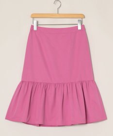 ONWARD Reuse Park 【組曲】スカート春夏