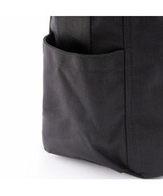 ZERO HALLIBURTON コーデュラロッカートート 82001