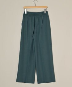 ONWARD Reuse Park 【any FAM】パンツ秋冬