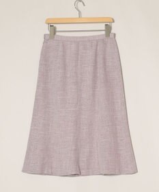 ONWARD Reuse Park 【JANE MORE】スカート春夏