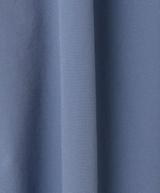 UNFILO L FINE MOVE タックスカート