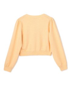 TOCCA LITTLE FORTUNE カーディガン