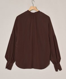 ONWARD Reuse Park 【JOSEPH】ブラウス秋冬