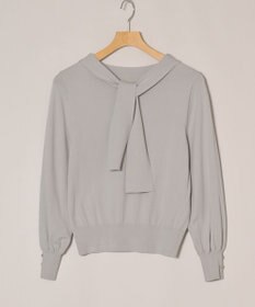 ONWARD Reuse Park 【any SiS】ニット秋冬