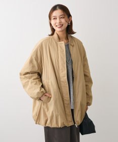 Green Parks ミディ丈ディフォームＭＡ－１