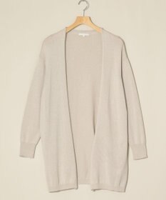 ONWARD Reuse Park 【自由区】ニット春夏