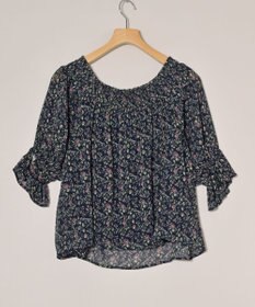 ONWARD Reuse Park 【any FAM】カットソー春夏