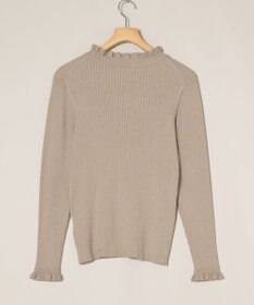 ONWARD Reuse Park 【any FAM】ニット秋冬