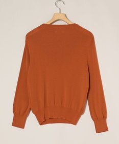 ONWARD Reuse Park 【J.PRESS】ニット秋冬