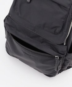 Y'SACCS カーゴポケット　リュックサック　Sサイズ