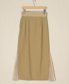 ONWARD Reuse Park 【uncrave】スカート春夏