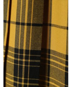 AMERICAN HOLIC アソートチェックプリーツスカート