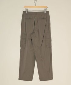 ONWARD Reuse Park 【23区】パンツ春夏