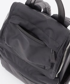 Y'SACCS カーゴポケット　リュックサック　Sサイズ