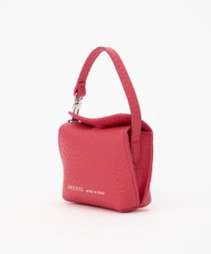 IACUCCI  ラーナ ミニチャーム ALCE