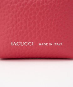 IACUCCI  ラーナ ミニチャーム ALCE