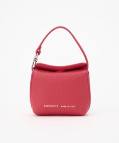 IACUCCI  ラーナ ミニチャーム ALCE