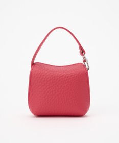 IACUCCI  ラーナ ミニチャーム ALCE