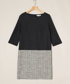 ONWARD Reuse Park 【自由区】ワンピース春夏