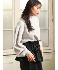 Green Parks ・ＳＵＧＡＲ　ＳＰＯＯＮ　パールスウェット