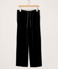 ONWARD Reuse Park 【23区】パンツ春夏