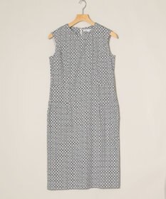 ONWARD Reuse Park 【23区】ワンピース秋冬