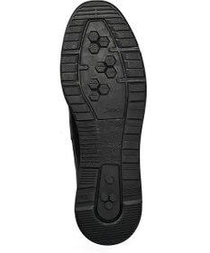 ASICS WALKING RUNWALK DRESS SNEAKER WB070K 2E