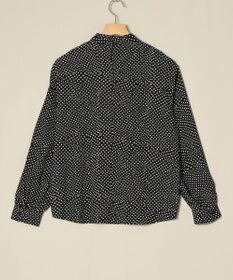 ONWARD Reuse Park 【any FAM】ブラウス秋冬