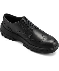 ASICS WALKING RUNWALK RUGGED CC MC190K 2E