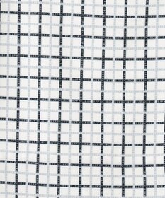 PW CIRCULUS 【WOMEN】プリント ウエスト2WAY アノラック ゴルフウェア レディース