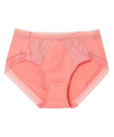 une nana cool ふゆうする ショーツ