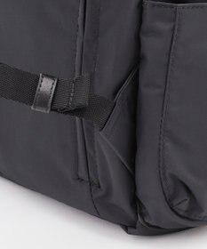 Y'SACCS カーゴポケット　リュックサック　Sサイズ