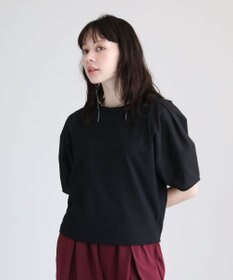 Green Parks ・ＥＬＥＮＣＡＲＥ　ＤＵＥ　バックＺＩＰハイブリットＴ