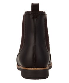 ASICS WALKING ペダラ レディース 3E 2.0CMヒール