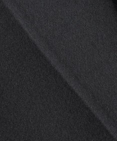 23区 L ウールリバー ロング ジレ