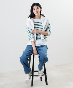 ONWARD Reuse Park 【23区】カットソー春夏