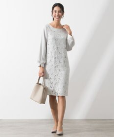 ONWARD Reuse Park 【any FAM】ワンピース春夏