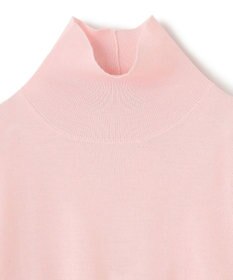 UNFILO ハイゲージウール ハイネック