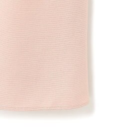 TOCCA 【00サイズあり・消臭】SUMMER LUMINOUS ドレス