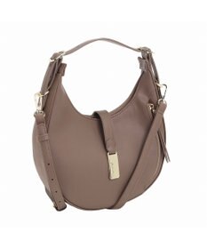 ACE BAGS & LUGGAGE 【雑誌掲載】Jewelna Rose セレーナ・ハンドバッグ 16148 ジュエルナローズ