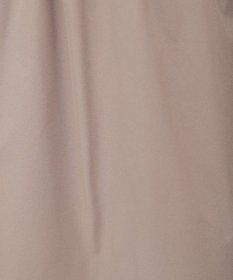 Green Parks ・ＥＬＥＮＣＡＲＥ　ＤＵＥ　ドロストティアードワンピ