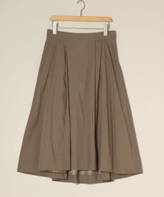 ONWARD Reuse Park 【J.PRESS】スカート春夏
