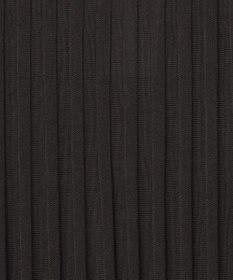 JOSEPH テンセルビスコース　スカート