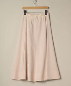 ONWARD Reuse Park 【組曲】スカート秋冬